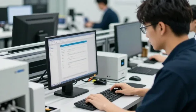 西安市雁塔区八方云云端网络服务部